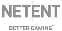 Golden Win logo