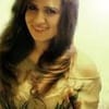 ထက်မောင် avatar