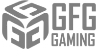 Royal Play logo