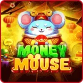 ပိုက်ဆံ mouse game icon